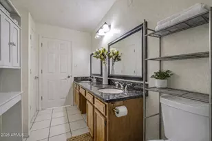 3107 W Montebello Ave, Phoenix, AZ 85017 - Photo 17