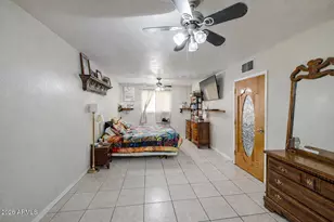 3107 W Montebello Ave, Phoenix, AZ 85017 - Photo 15