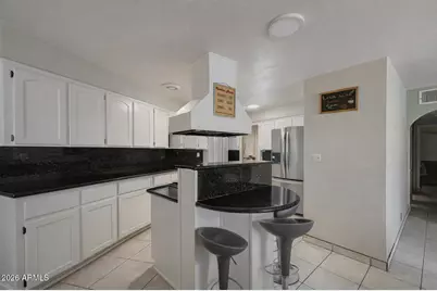 3107 W Montebello Avenue, Phoenix, AZ 85017 - Photo 15