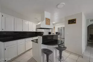 3107 W Montebello Ave, Phoenix, AZ 85017 - Photo 15