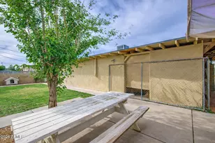 3107 W Montebello Ave, Phoenix, AZ 85017 - Photo 33