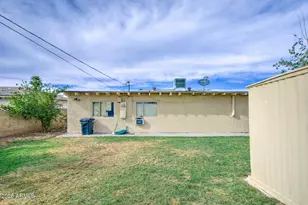 3107 W Montebello Ave, Phoenix, AZ 85017 - Photo 31