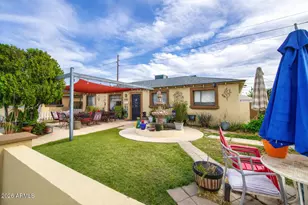 3107 W Montebello Ave, Phoenix, AZ 85017 - Photo 3
