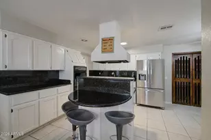 3107 W Montebello Ave, Phoenix, AZ 85017 - Photo 11