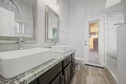 4309 E Abraham Lane, Phoenix, AZ 85050 - Photo 7