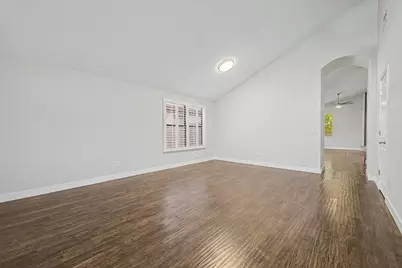 4309 E Abraham Lane, Phoenix, AZ 85050 - Photo 3