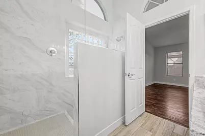 4309 E Abraham Lane, Phoenix, AZ 85050 - Photo 13