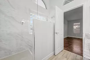 4309 E Abraham Ln, Phoenix, AZ 85050 - Photo 13