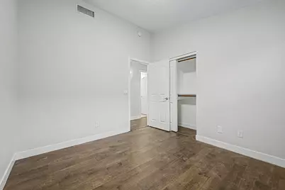 4309 E Abraham Lane, Phoenix, AZ 85050 - Photo 11