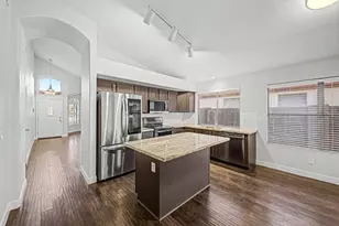 4309 E Abraham Ln, Phoenix, AZ 85050 - Photo 5