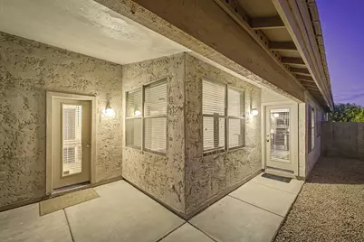 4309 E Abraham Lane, Phoenix, AZ 85050 - Photo 17