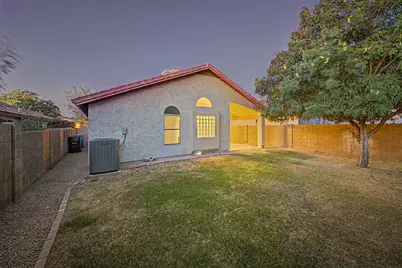 4309 E Abraham Lane, Phoenix, AZ 85050 - Photo 19