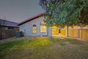 4309 E Abraham Ln, Phoenix, AZ 85050 - Photo 25