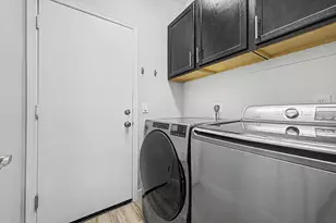 4309 E Abraham Ln, Phoenix, AZ 85050 - Photo 21