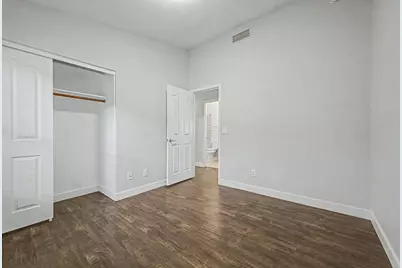 4309 E Abraham Lane, Phoenix, AZ 85050 - Photo 15