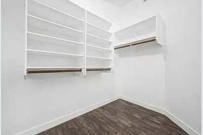 4309 E Abraham Lane, Phoenix, AZ 85050 - Photo 15