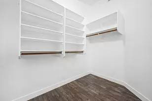 4309 E Abraham Ln, Phoenix, AZ 85050 - Photo 15