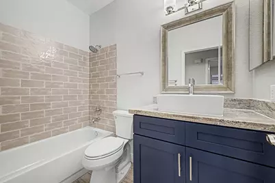 4309 E Abraham Lane, Phoenix, AZ 85050 - Photo 13