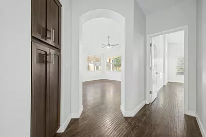 4309 E Abraham Lane, Phoenix, AZ 85050 - Photo 9