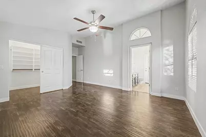 4309 E Abraham Lane, Phoenix, AZ 85050 - Photo 11