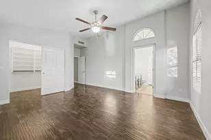 4309 E Abraham Ln, Phoenix, AZ 85050 - Photo 11