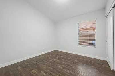 4309 E Abraham Lane, Phoenix, AZ 85050 - Photo 19