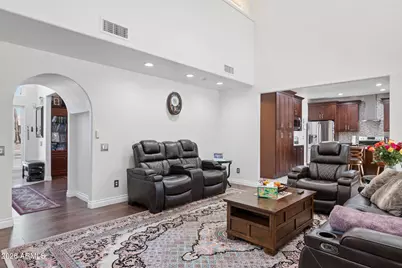 3419 E Rosemonte Drive, Phoenix, AZ 85050 - Photo 11