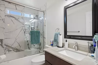 3419 E Rosemonte Drive, Phoenix, AZ 85050 - Photo 29