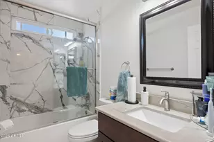 3419 E Rosemonte Dr, Phoenix, AZ 85050 - Photo 29