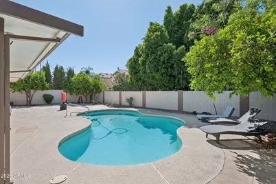 3419 E Rosemonte Drive, Phoenix, AZ 85050 - Photo 35