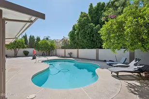 3419 E Rosemonte Dr, Phoenix, AZ 85050 - Photo 35