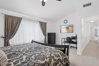 3419 E Rosemonte Drive, Phoenix, AZ 85050 - Photo 23