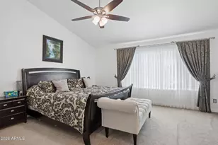 3419 E Rosemonte Dr, Phoenix, AZ 85050 - Photo 21