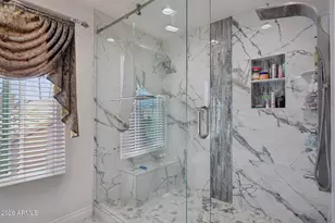 3419 E Rosemonte Dr, Phoenix, AZ 85050 - Photo 25