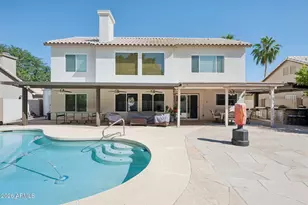 3419 E Rosemonte Dr, Phoenix, AZ 85050 - Photo 33