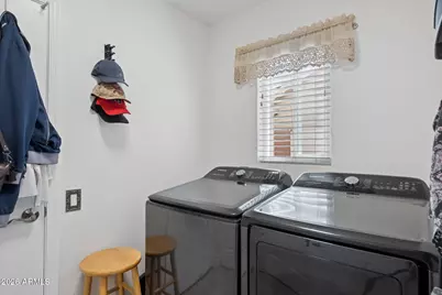 3419 E Rosemonte Drive, Phoenix, AZ 85050 - Photo 31