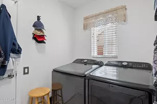 3419 E Rosemonte Dr, Phoenix, AZ 85050 - Photo 31