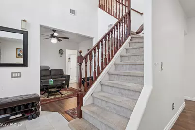 3419 E Rosemonte Drive, Phoenix, AZ 85050 - Photo 5