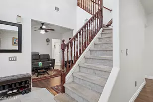 3419 E Rosemonte Dr, Phoenix, AZ 85050 - Photo 5