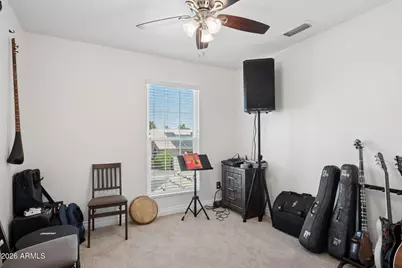3419 E Rosemonte Drive, Phoenix, AZ 85050 - Photo 27