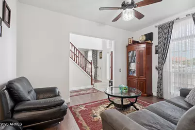 3419 E Rosemonte Drive, Phoenix, AZ 85050 - Photo 17