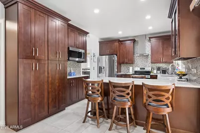 3419 E Rosemonte Drive, Phoenix, AZ 85050 - Photo 13