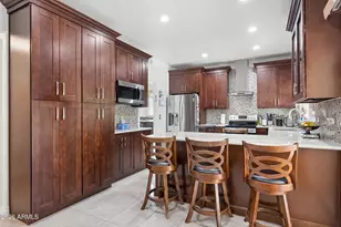 3419 E Rosemonte Dr, Phoenix, AZ 85050 - Photo 13