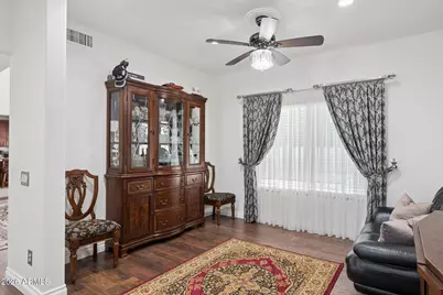 3419 E Rosemonte Drive, Phoenix, AZ 85050 - Photo 9