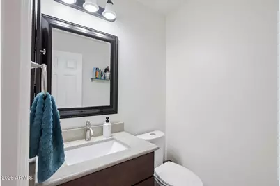 3419 E Rosemonte Drive, Phoenix, AZ 85050 - Photo 19