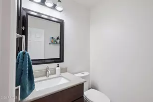 3419 E Rosemonte Dr, Phoenix, AZ 85050 - Photo 19