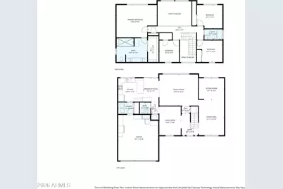 3419 E Rosemonte Drive, Phoenix, AZ 85050 - Photo 39