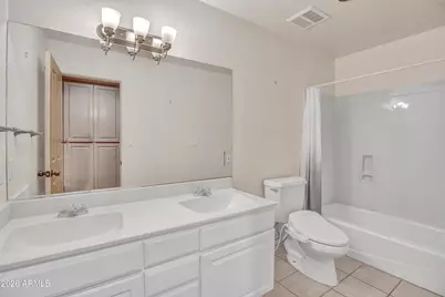 2256 Roadrunner Road, Sedona, AZ 86336 - Photo 27