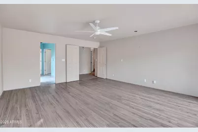 2256 Roadrunner Road, Sedona, AZ 86336 - Photo 33