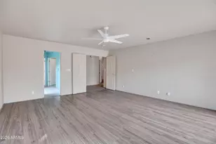 2256 Roadrunner Rd, Sedona, AZ 86336 - Photo 33